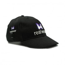 REALWEAR Ball Cap